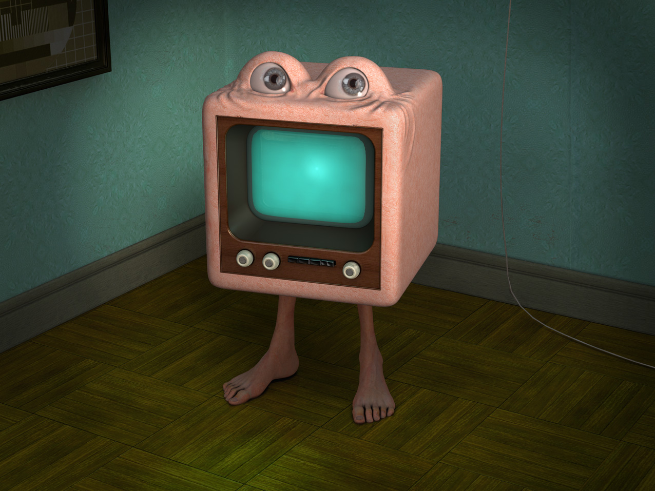 tv.jpg