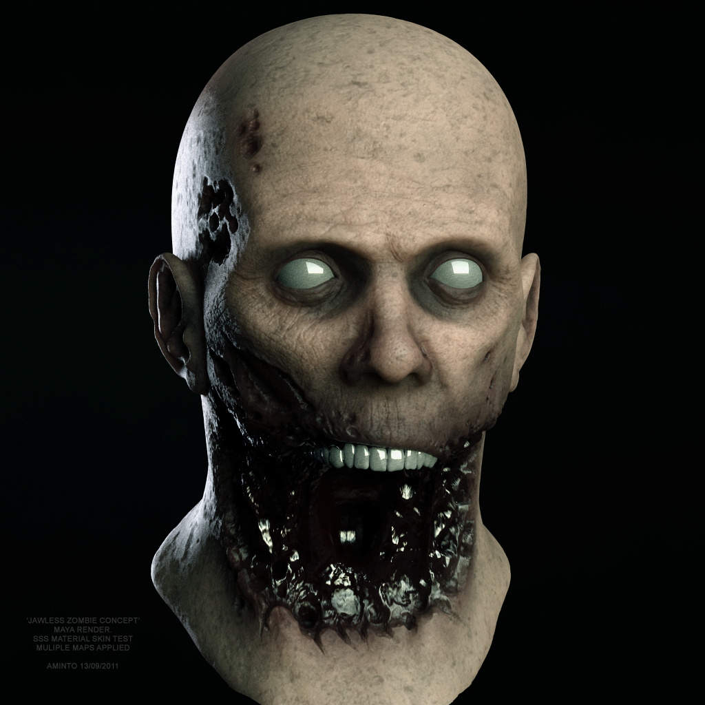 ZOMZMayarender5.jpg