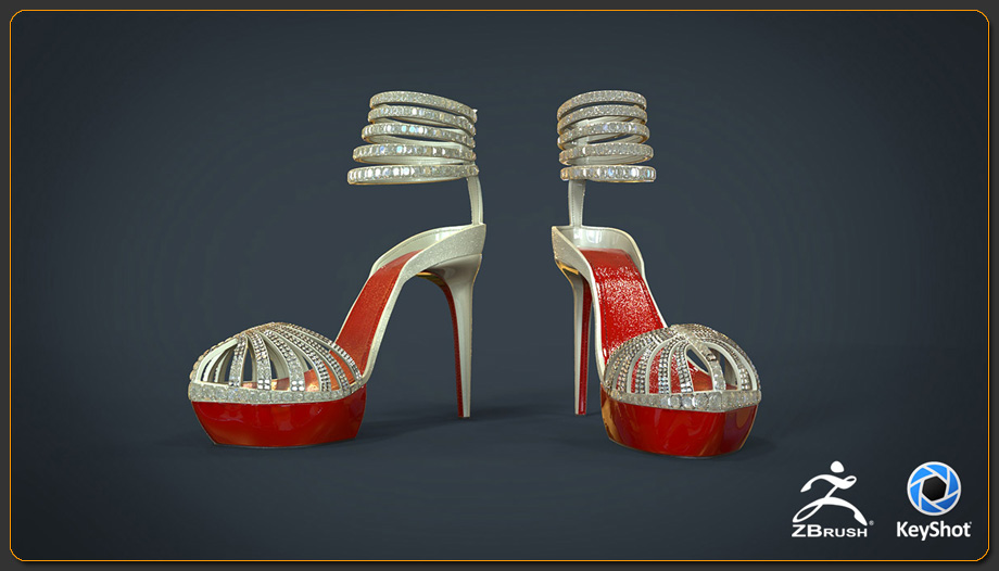 07_Shoes_ZBrush4R7_ThomasRoussel.jpg