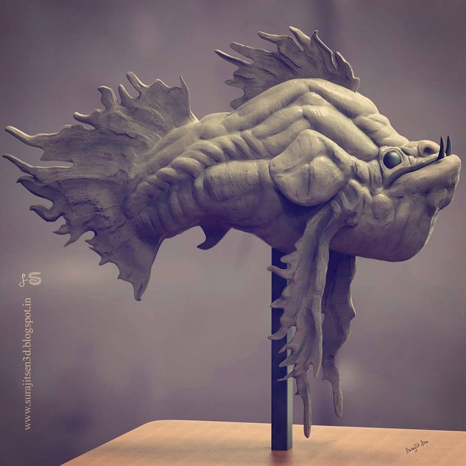 Orca_Speed_SCulpt_Study_Surajit_Sen_INS.jpg