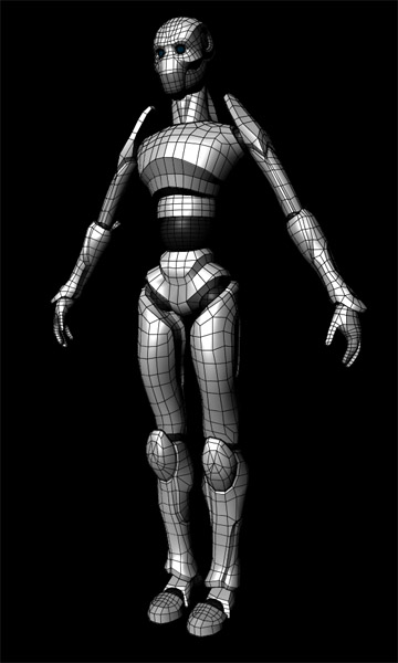retopo.jpeg