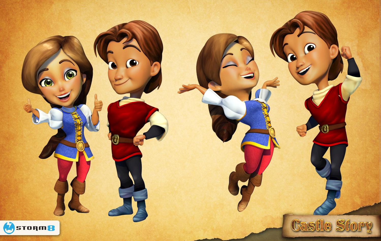 castleStory_CharacterSheet_02.jpg