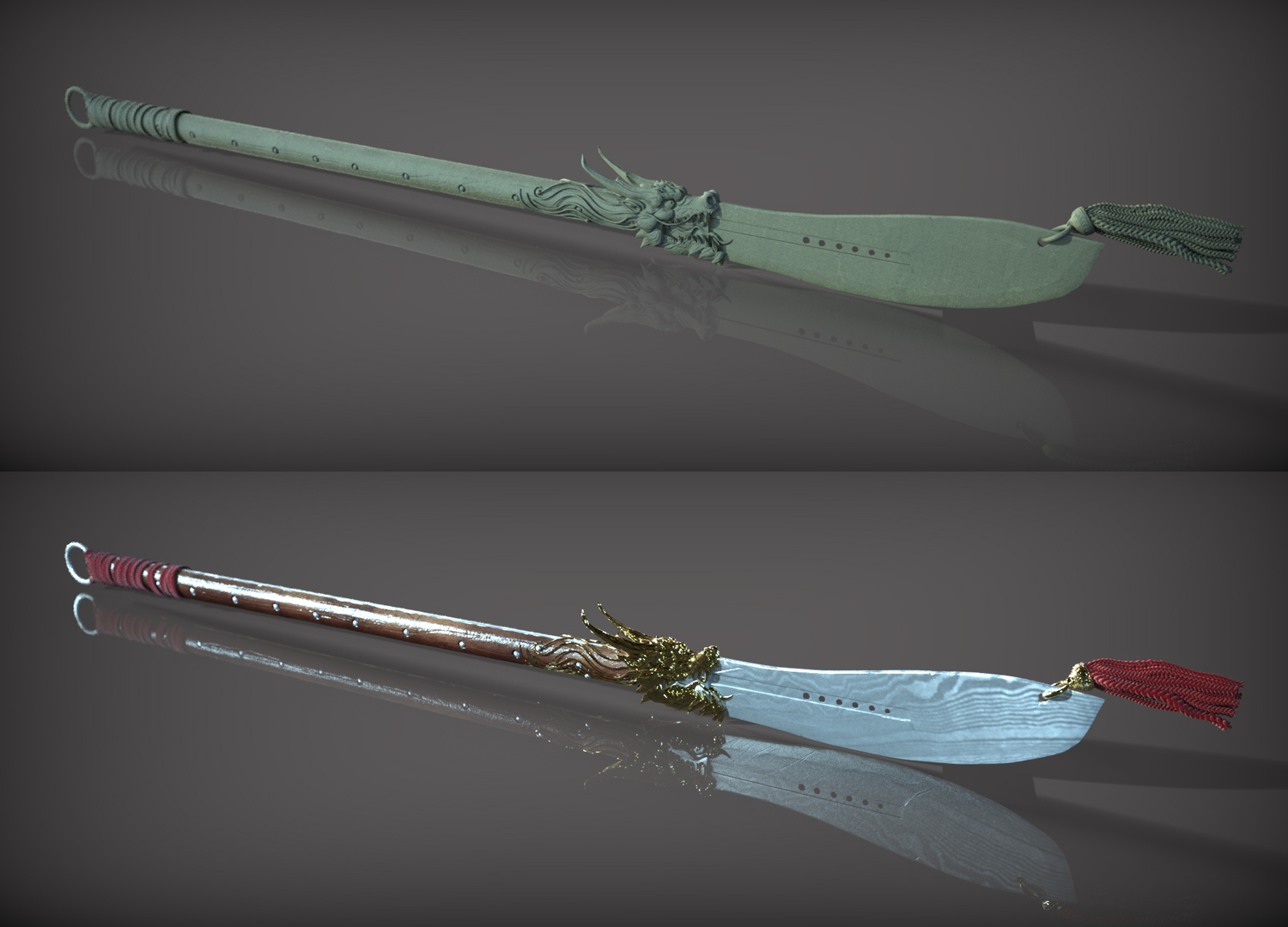 weapon.jpg