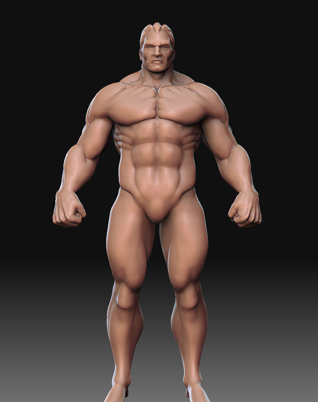 ZBrush Document.jpg
