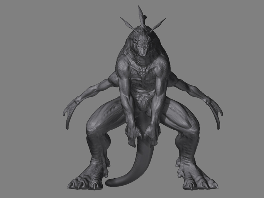 LizardClay01.jpg