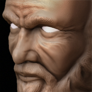 speedsculpt_thumb.jpg
