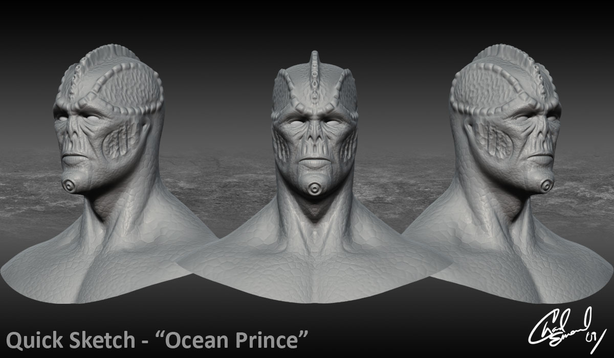 The-Ocean-Prince.jpg