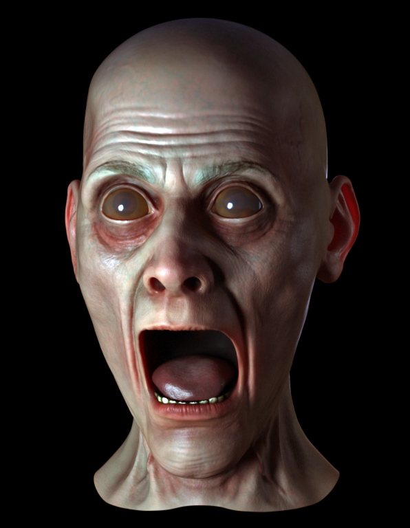 surprise01.jpg