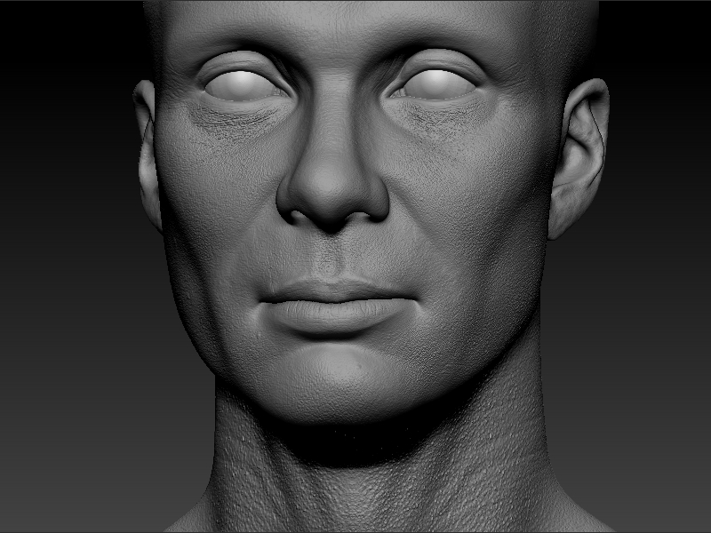 ZBrush Docu6y66ment.jpg