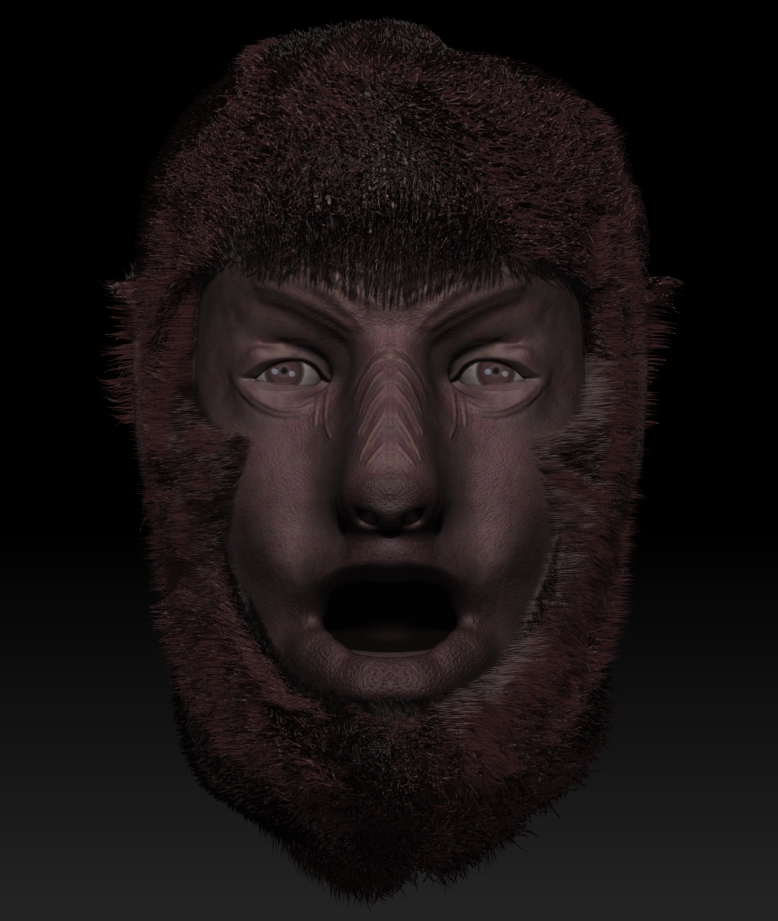 wolf2.jpg
