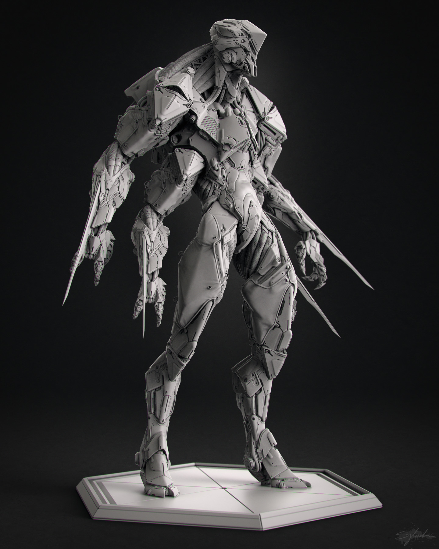 wasp_keysculpt_01.jpg