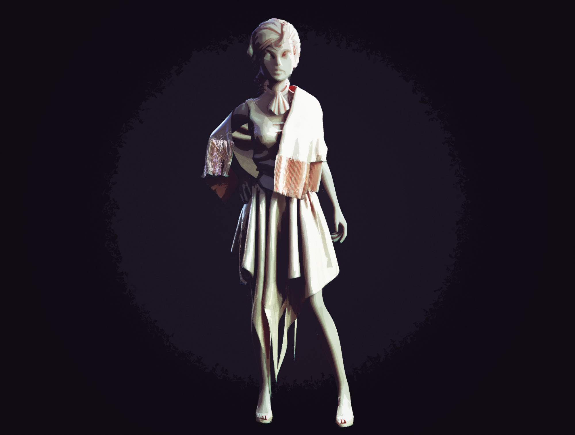 woman_keyshot2.jpg