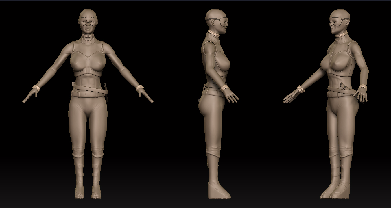 New Shadow Yamoto Character Stripsbody.jpg