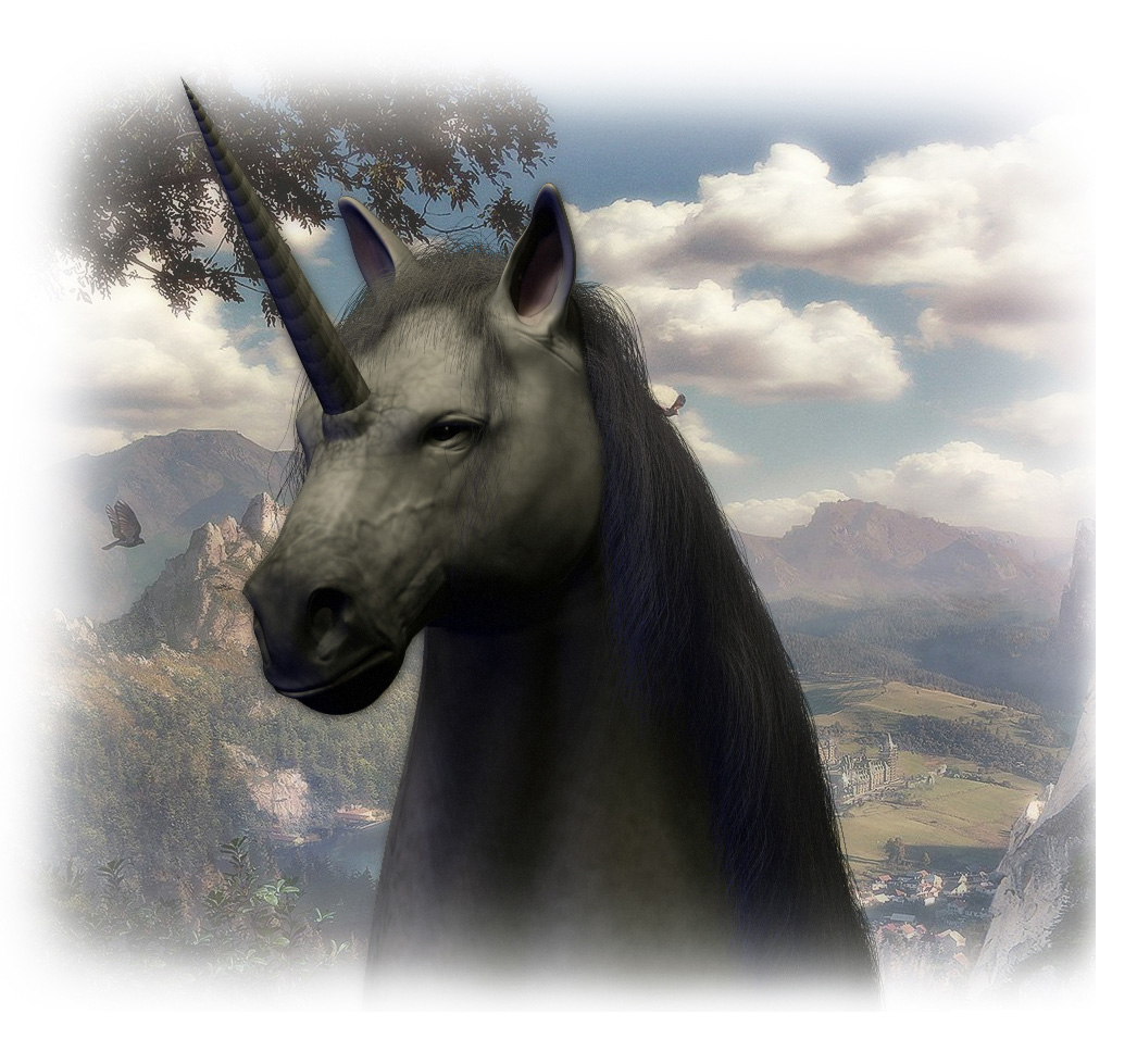 unicorn.jpg