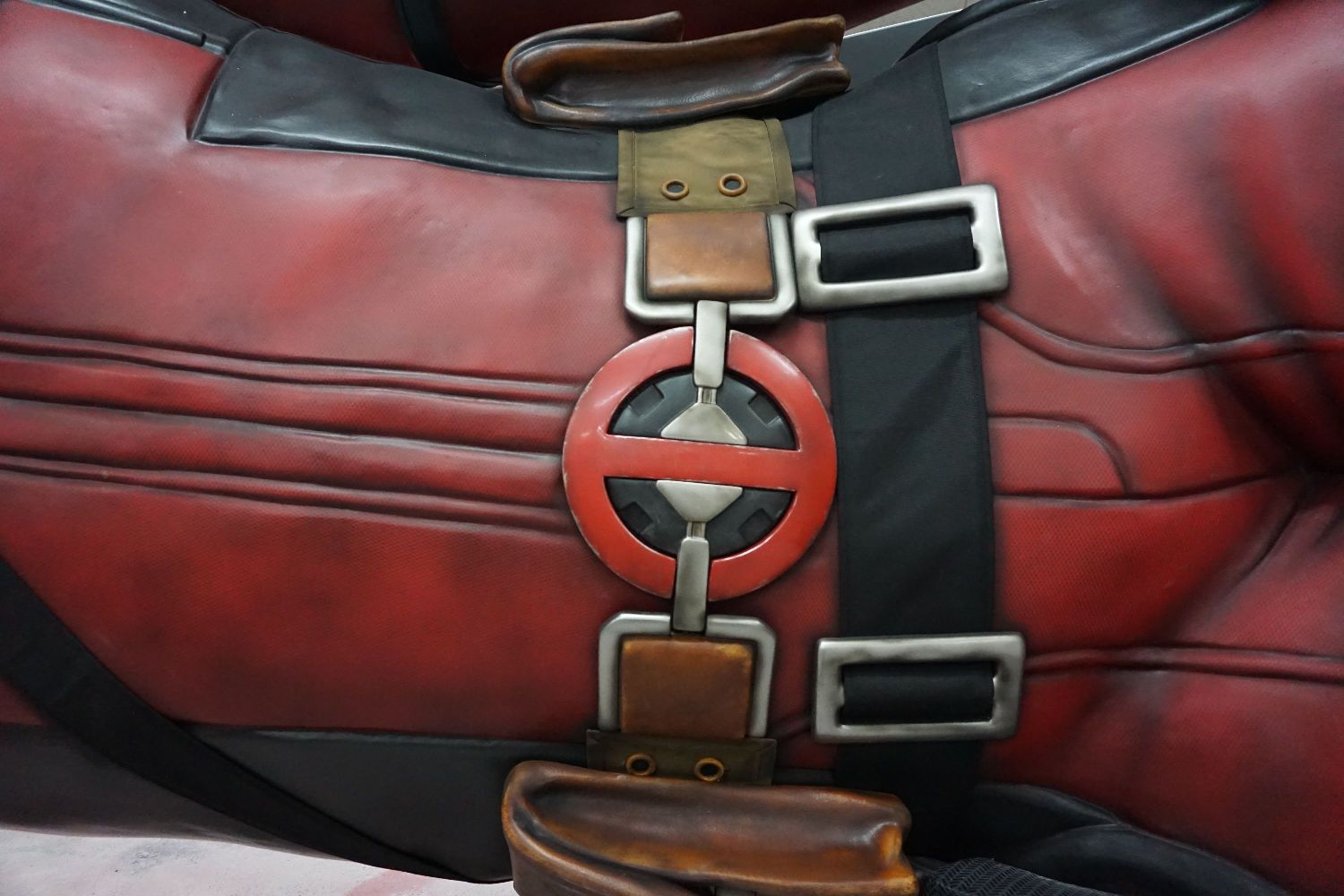DEADPOOL 完成 (1).jpg