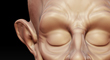 headthumb.jpg