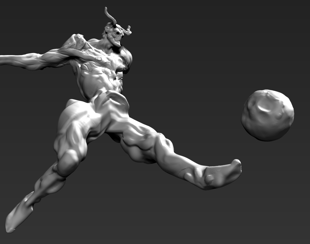 UniSoccer2.jpg
