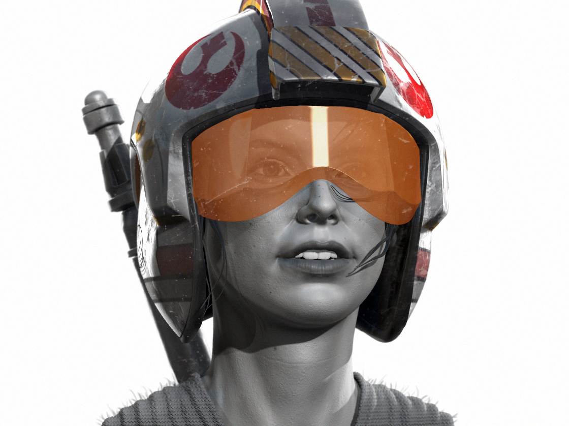 rey_low.jpg