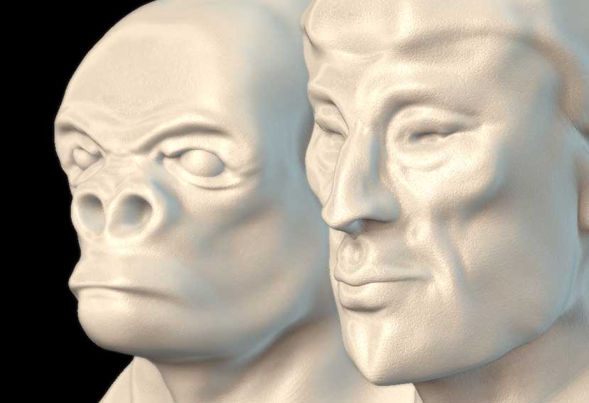 ceramics01.jpg