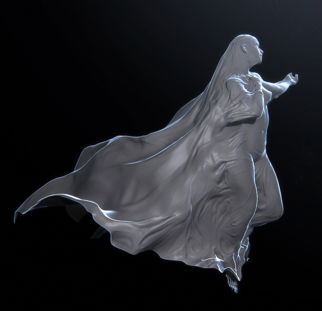 Zbrush_screnshot_05.jpg