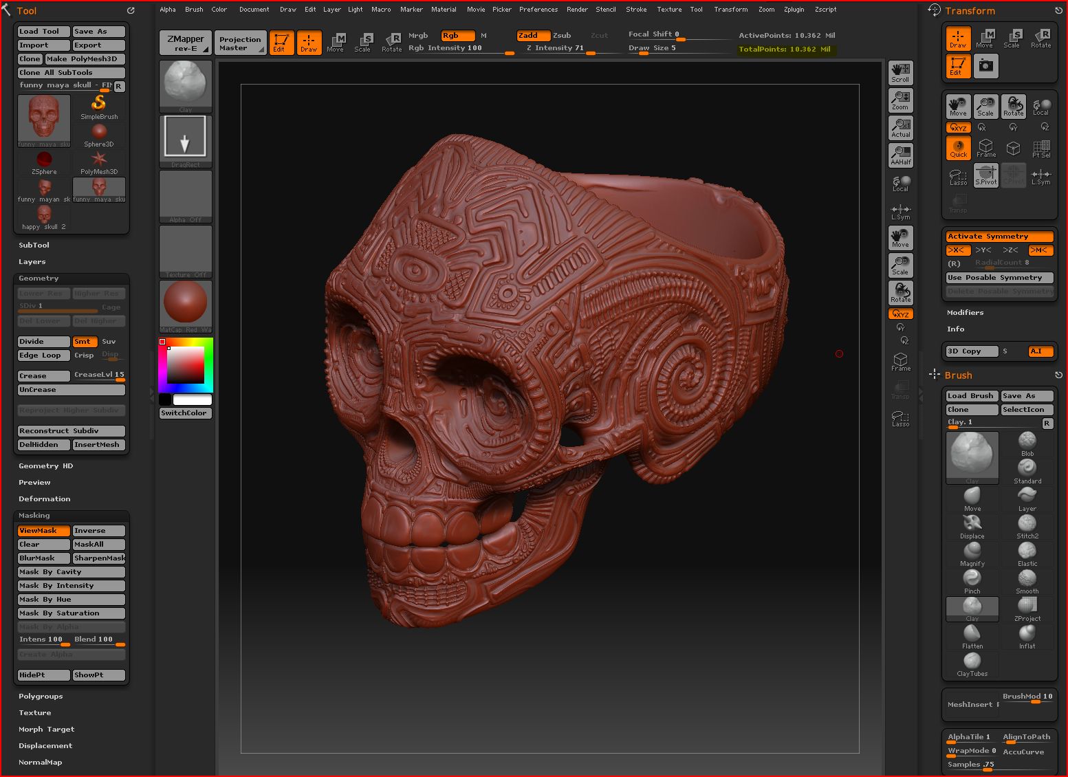 maya%201