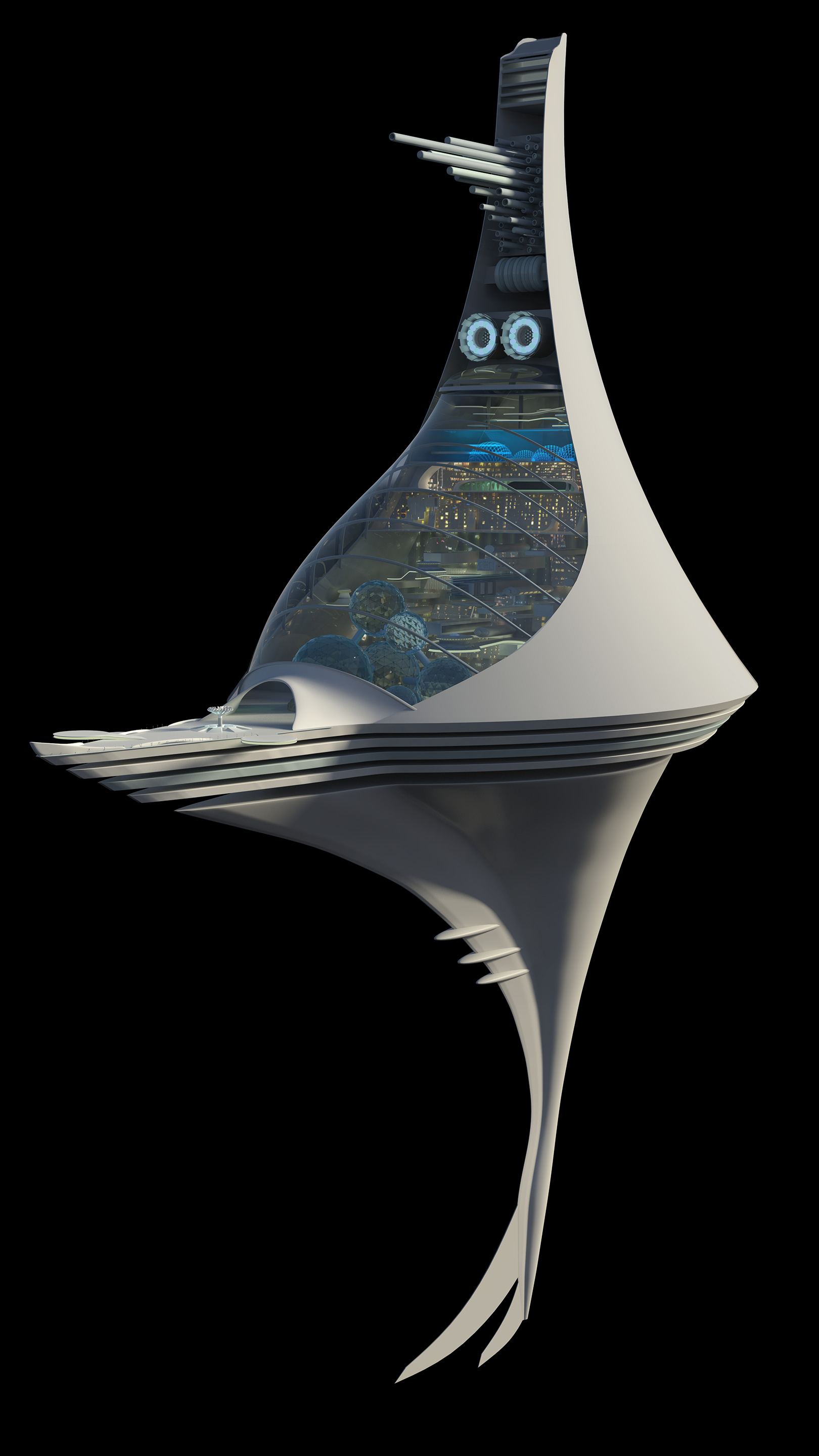 tall_ship_HiREz_3_spheres_web.jpg