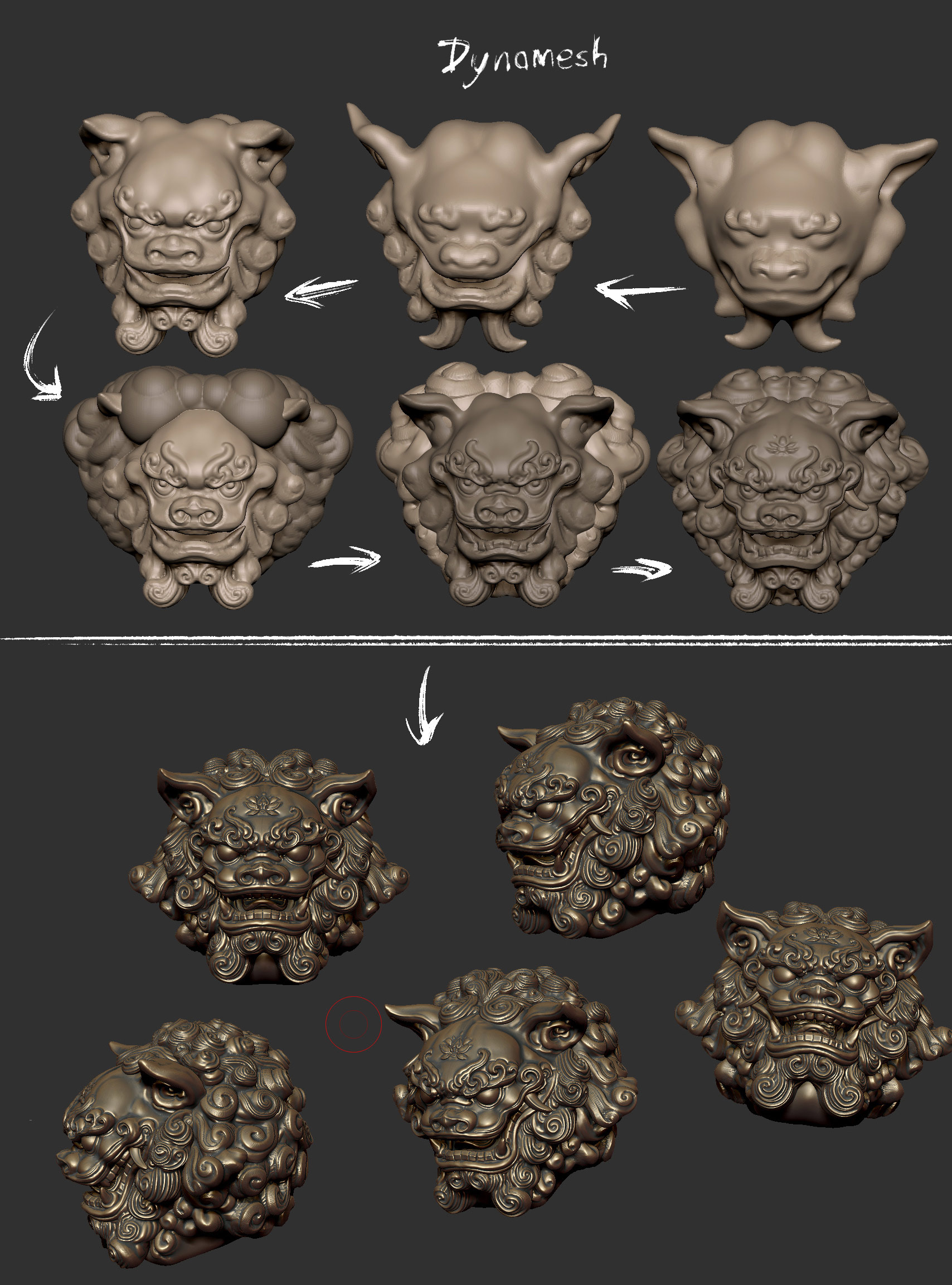 progress01.jpg