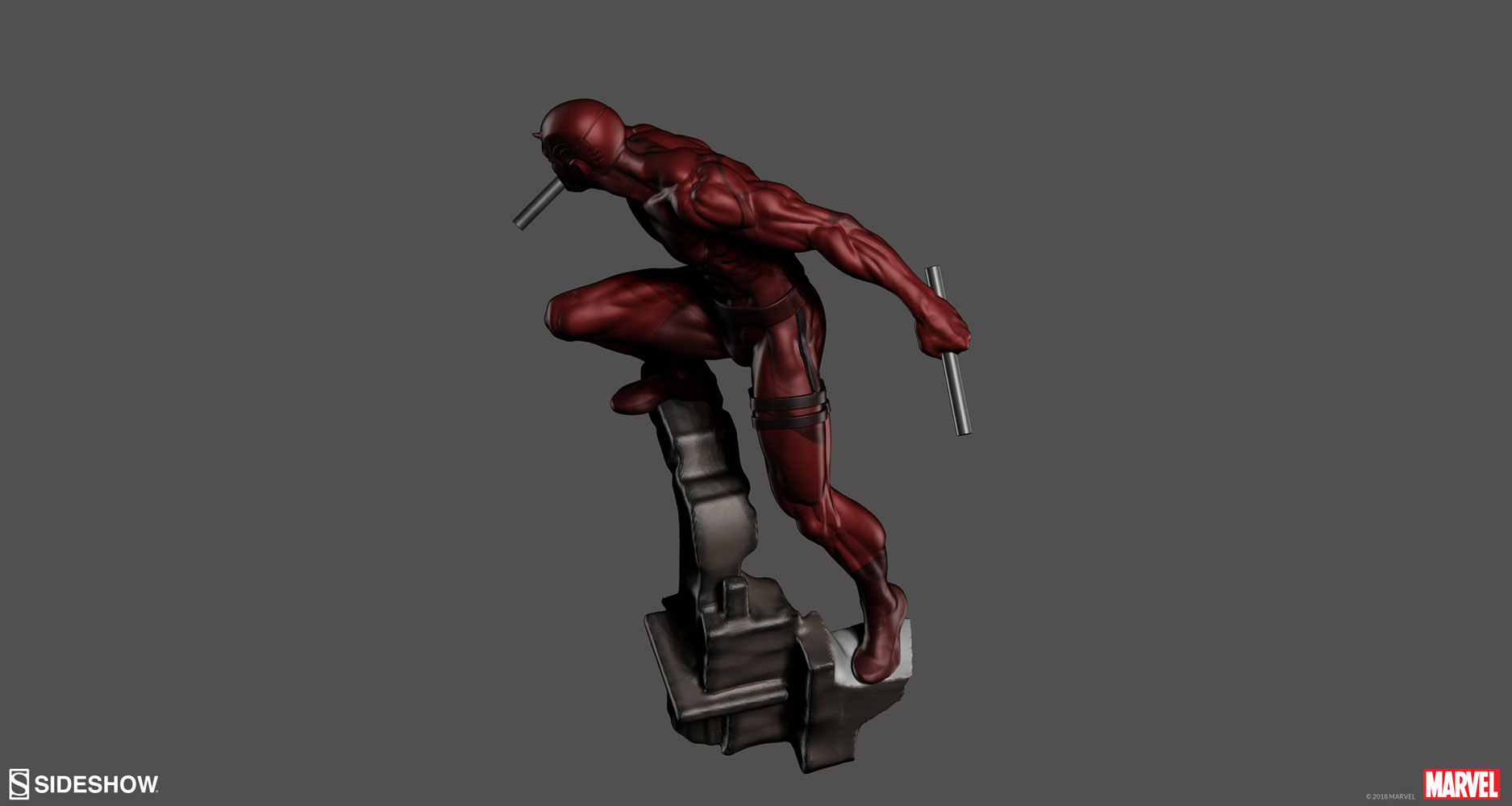 DareDevil_WIP-006_010.jpg