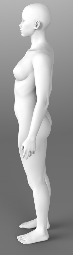 woman profilecr.jpg