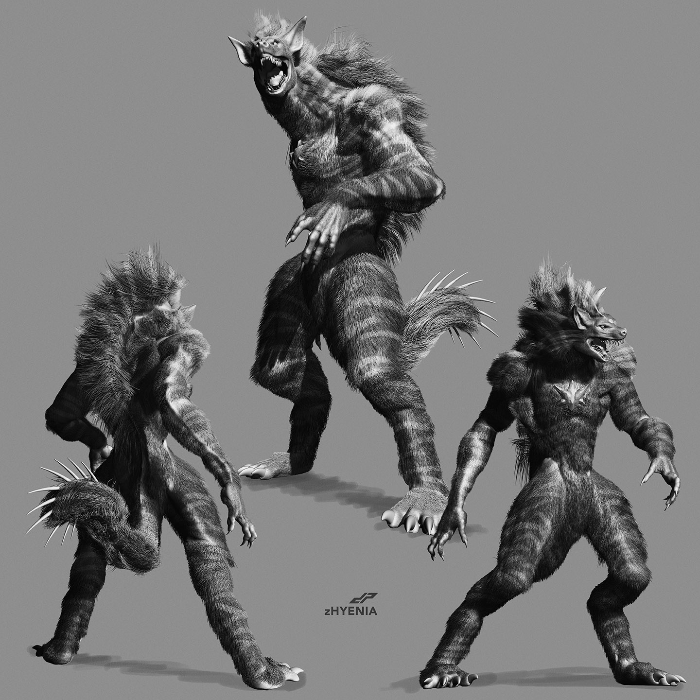 zHYENIA_alts_by_dopepope.jpg
