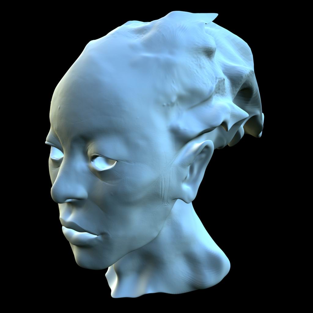 HeadN001.jpg