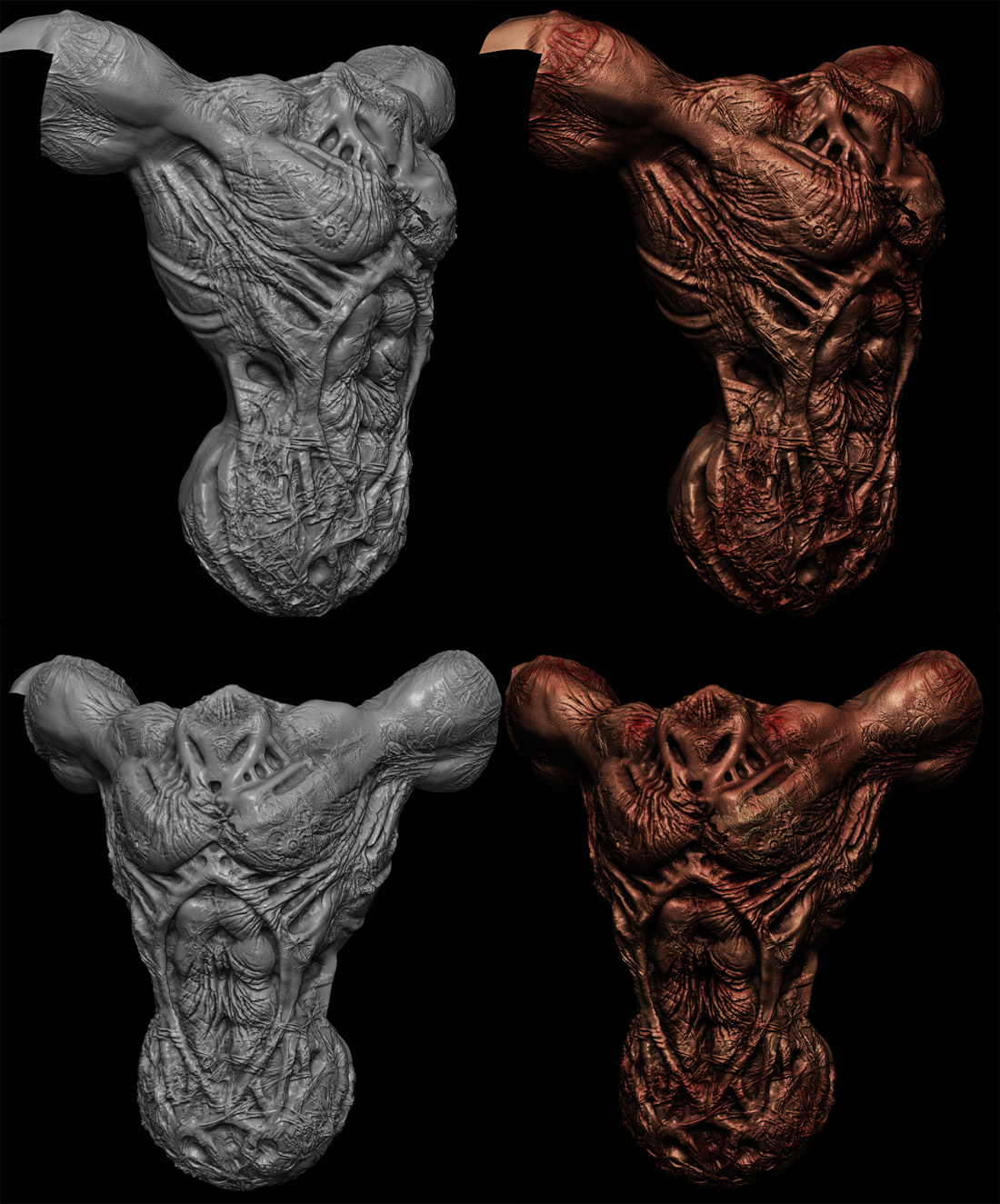 body.jpg