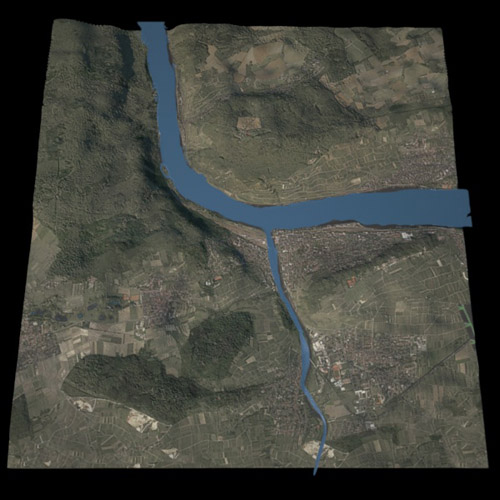 002_top_view.jpg