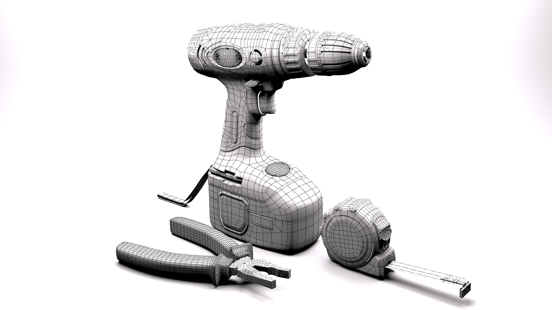 Wire1.jpg