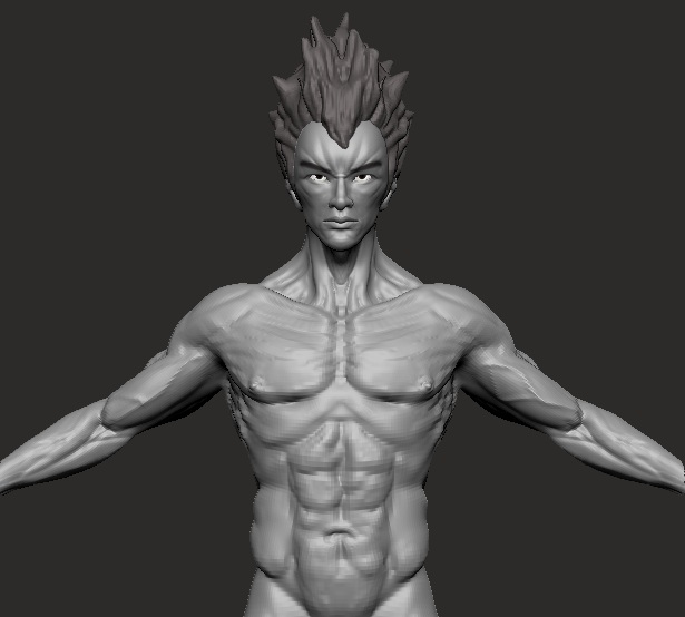 vegeta1.jpg