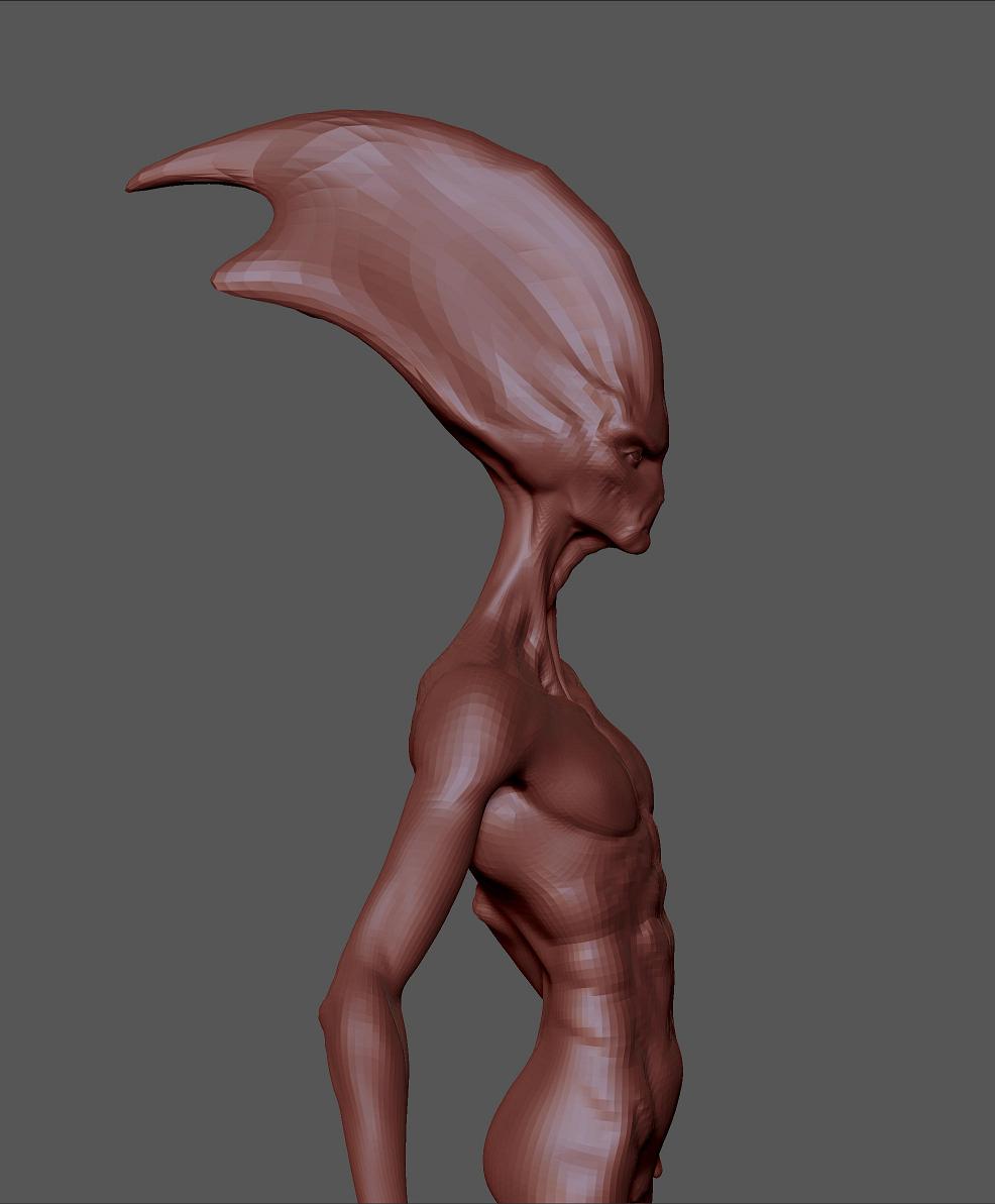 alien__01.jpg
