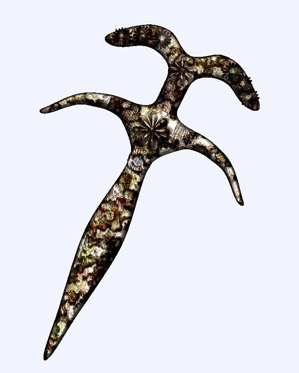 Old_Dagger.jpg