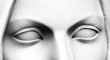 thumb.jpg