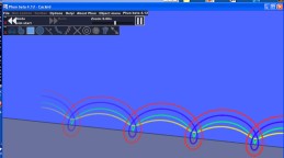 Spyrograph.jpg
