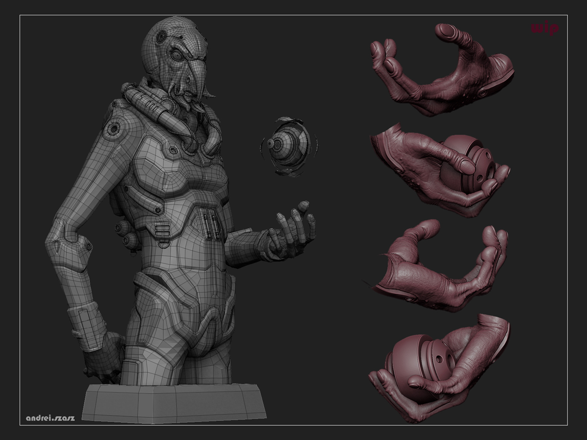 Kurk_WIP_03.jpg