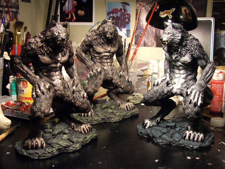 art_table_full_of_werewolves_by_meadowknight-d4jn7gl.jpg