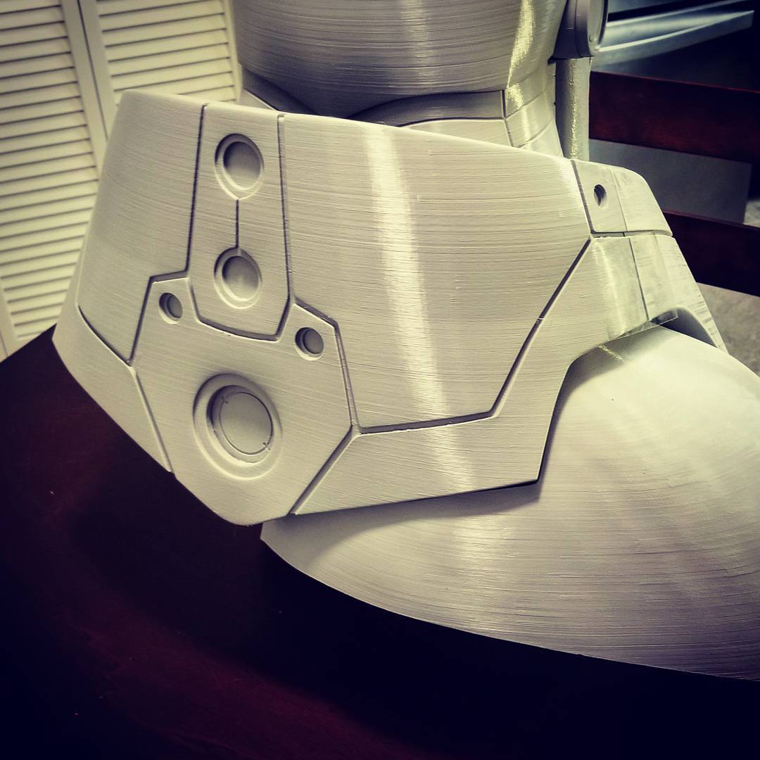 Armor_Update_3.jpg