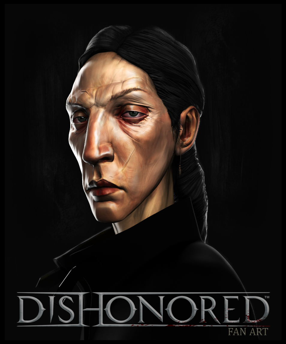 DisHonored Fan Art 1.jpg