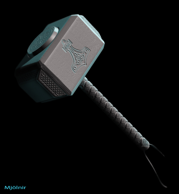 hammer.jpg
