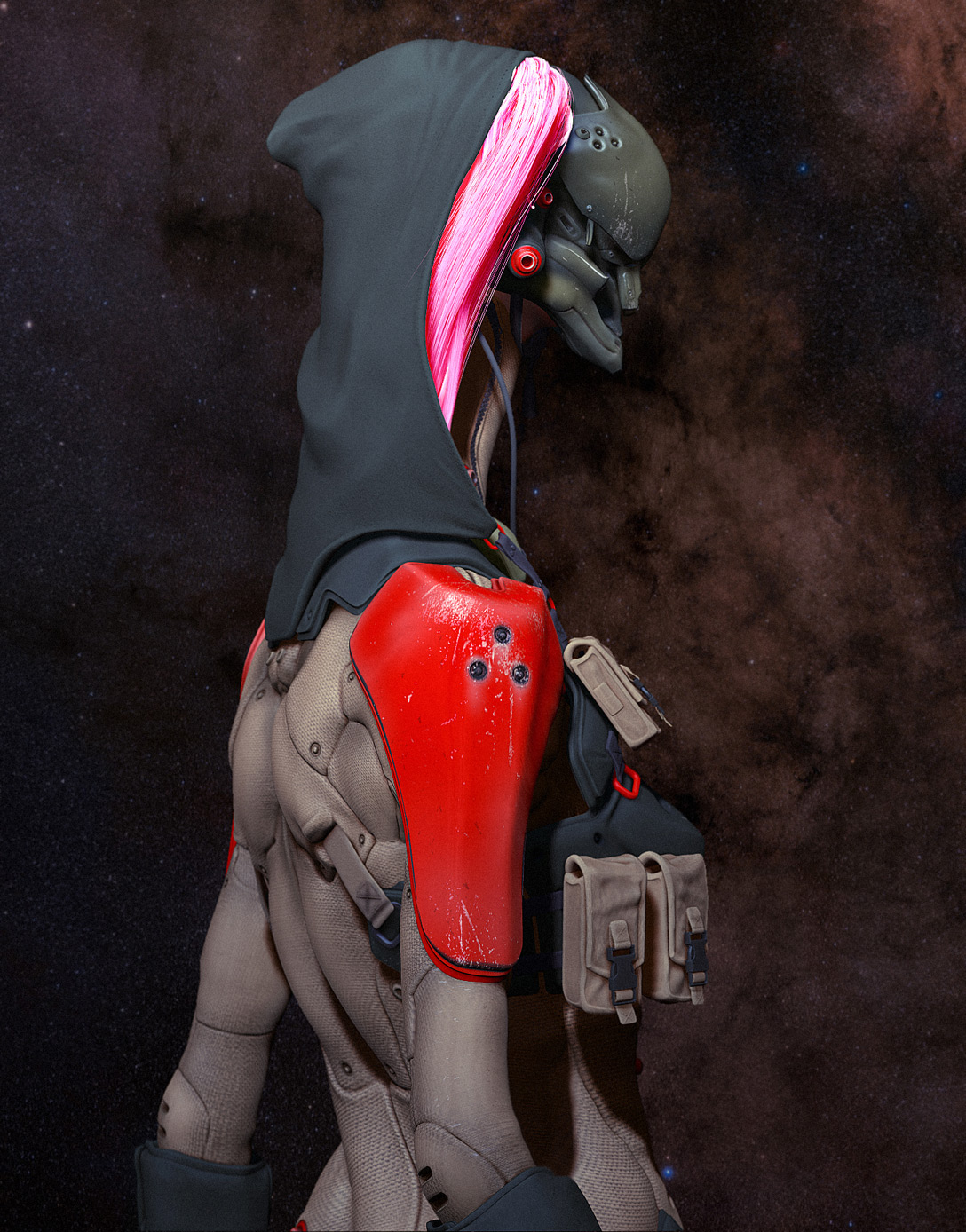 CloseupSide_web.jpg