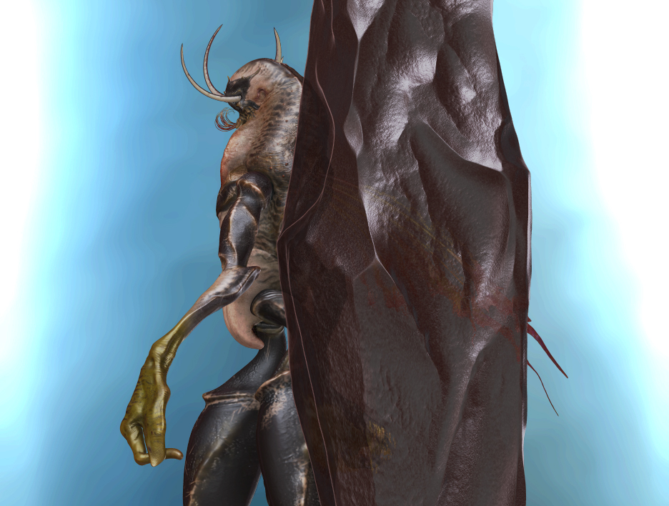 fullboody10Transp.jpg