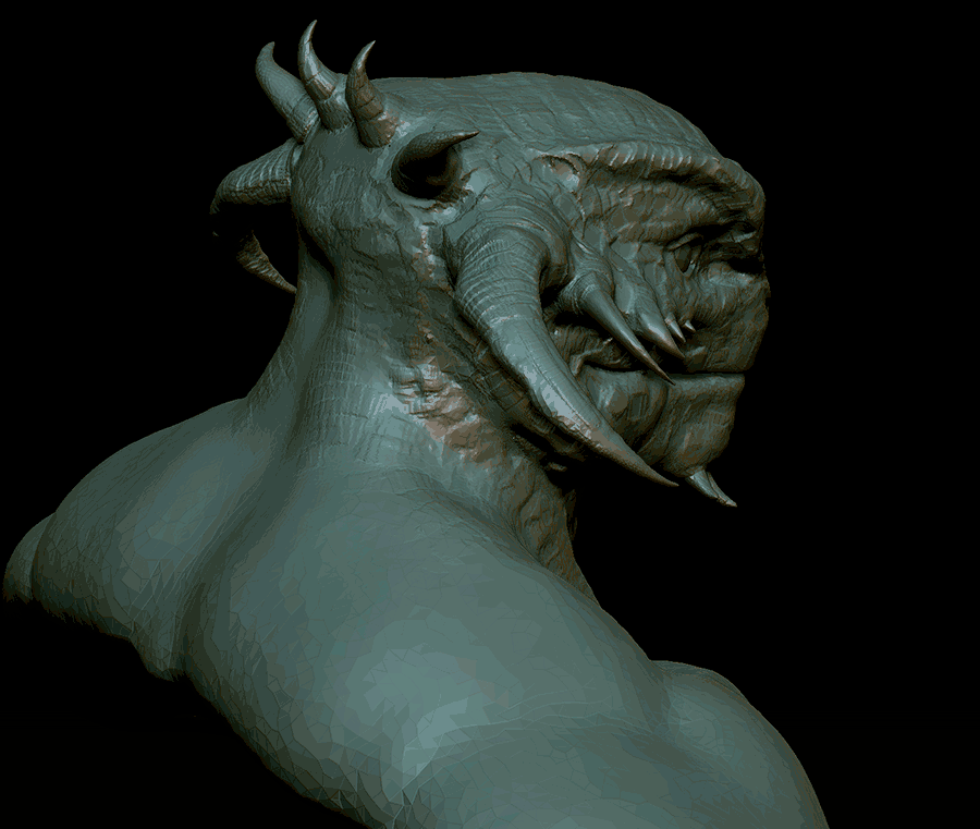 GIF_005.gif
