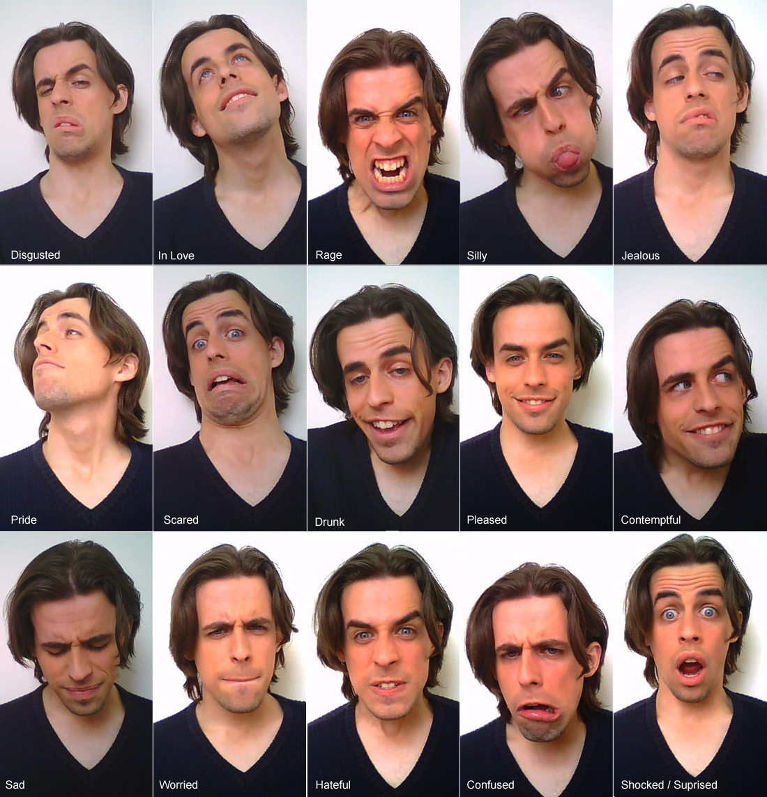 Jelmer_expressions.jpg