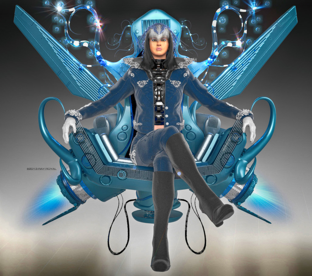 Ray Royal Tech Girl adj ZC.jpg