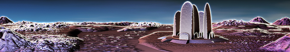 dryriver.jpg